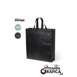 Borsa Liyen