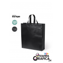 Borsa Liyen