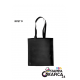 Borsa Mariek