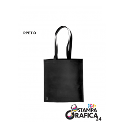 Borsa Mariek