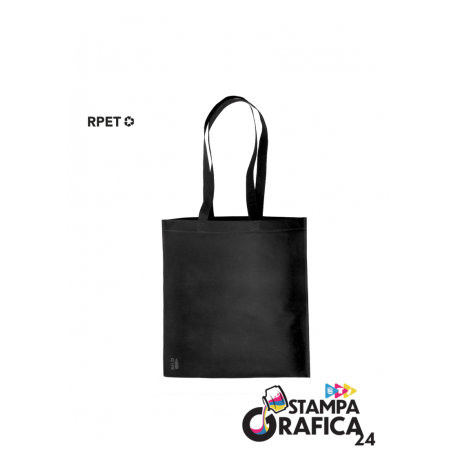 Borsa Mariek