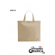 Borsa Raduin