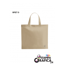 Borsa Raduin