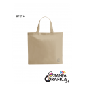 Borsa Raduin