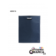 Borsa Dromeda