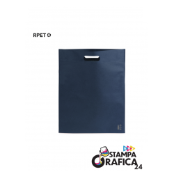 Borsa Dromeda