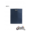 Borsa Dromeda
