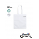 Borsa Suntek