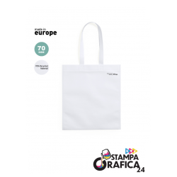 Borsa Suntek