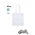 Borsa Suntek
