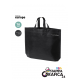 Borsa Prastol