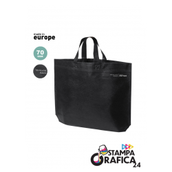 Borsa Prastol