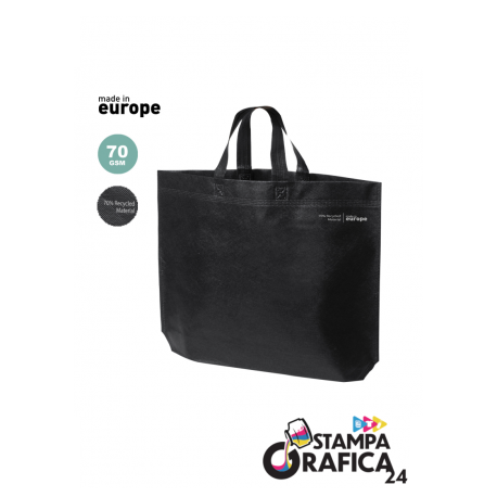 Borsa Prastol