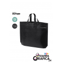 Borsa Prastol