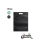 Borsa Planet