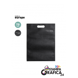 Borsa Planet
