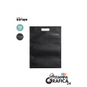Borsa Planet