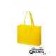 Borsa Karean