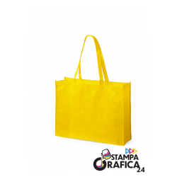 Borsa Karean