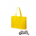 Borsa Karean