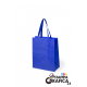 Borsa Cattyr