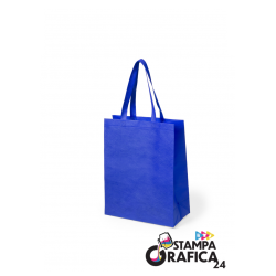 Borsa Cattyr