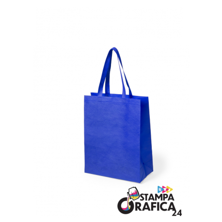 Borsa Cattyr