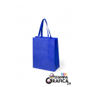 Borsa Cattyr