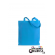 Borsa Jazzin