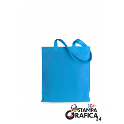 Borsa Jazzin