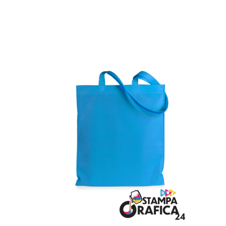 Borsa Jazzin