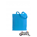 Borsa Jazzin