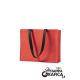 Borsa Tucson