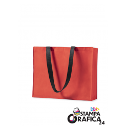 Borsa Tucson