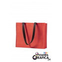 Borsa Tucson