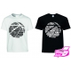 MAGLIETTA RETRO HOOPS