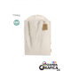 Bolsa Flerix