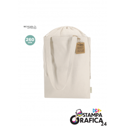 Bolsa Flerix