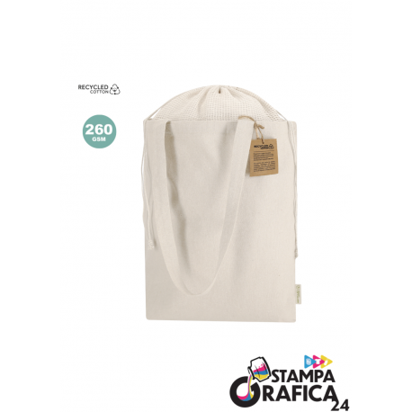 Bolsa Flerix