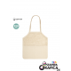 Borsa Trobax
