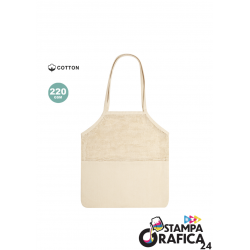 Borsa Trobax