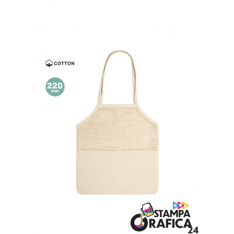 Borsa Trobax