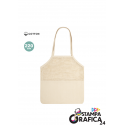 Borsa Trobax