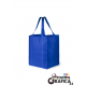 Borsa Shop