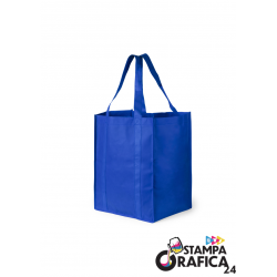Borsa Shop