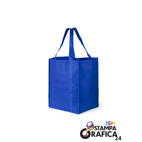 Borsa Shop