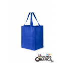 Borsa Shop