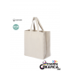 Borsa Walvix