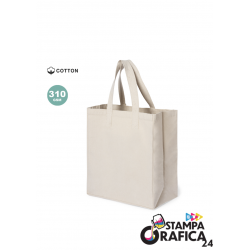 Borsa Walvix