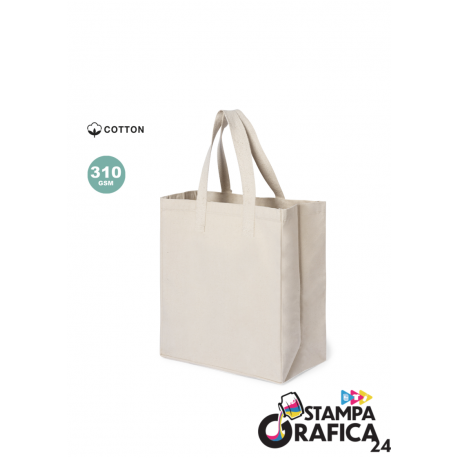 Borsa Walvix